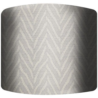 gray drum lamp shade lowes jcpenney zigzag drum lamp shade 10 best shades in 2018 chic grey and white gray drum lamp shade lowes jcpenney zigzag drum lamp shade 10 best shades in 2018 chic grey and white